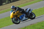 Motorcycle-action-photographs;Trackday-digital-images;event-digital-images;eventdigitalimages;no-limits-trackday;peter-wileman-photography;snetterton;snetterton-circuit-norfolk;snetterton-photographs;trackday;trackday-photos