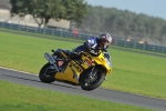 Motorcycle-action-photographs;Trackday-digital-images;event-digital-images;eventdigitalimages;no-limits-trackday;peter-wileman-photography;snetterton;snetterton-circuit-norfolk;snetterton-photographs;trackday;trackday-photos