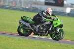 Motorcycle-action-photographs;Trackday-digital-images;event-digital-images;eventdigitalimages;no-limits-trackday;peter-wileman-photography;snetterton;snetterton-circuit-norfolk;snetterton-photographs;trackday;trackday-photos