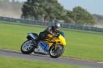 Motorcycle-action-photographs;Trackday-digital-images;event-digital-images;eventdigitalimages;no-limits-trackday;peter-wileman-photography;snetterton;snetterton-circuit-norfolk;snetterton-photographs;trackday;trackday-photos