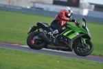 Motorcycle-action-photographs;Trackday-digital-images;event-digital-images;eventdigitalimages;no-limits-trackday;peter-wileman-photography;snetterton;snetterton-circuit-norfolk;snetterton-photographs;trackday;trackday-photos