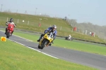 Motorcycle-action-photographs;Trackday-digital-images;event-digital-images;eventdigitalimages;no-limits-trackday;peter-wileman-photography;snetterton;snetterton-circuit-norfolk;snetterton-photographs;trackday;trackday-photos