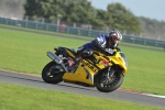 Motorcycle-action-photographs;Trackday-digital-images;event-digital-images;eventdigitalimages;no-limits-trackday;peter-wileman-photography;snetterton;snetterton-circuit-norfolk;snetterton-photographs;trackday;trackday-photos