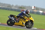 Motorcycle-action-photographs;Trackday-digital-images;event-digital-images;eventdigitalimages;no-limits-trackday;peter-wileman-photography;snetterton;snetterton-circuit-norfolk;snetterton-photographs;trackday;trackday-photos