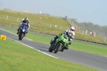 Motorcycle-action-photographs;Trackday-digital-images;event-digital-images;eventdigitalimages;no-limits-trackday;peter-wileman-photography;snetterton;snetterton-circuit-norfolk;snetterton-photographs;trackday;trackday-photos