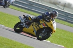 Motorcycle-action-photographs;Trackday-digital-images;event-digital-images;eventdigitalimages;no-limits-trackday;peter-wileman-photography;snetterton;snetterton-circuit-norfolk;snetterton-photographs;trackday;trackday-photos