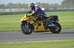 Motorcycle-action-photographs;Trackday-digital-images;event-digital-images;eventdigitalimages;no-limits-trackday;peter-wileman-photography;snetterton;snetterton-circuit-norfolk;snetterton-photographs;trackday;trackday-photos