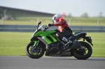 Motorcycle-action-photographs;Trackday-digital-images;event-digital-images;eventdigitalimages;no-limits-trackday;peter-wileman-photography;snetterton;snetterton-circuit-norfolk;snetterton-photographs;trackday;trackday-photos