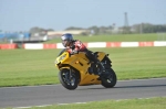 Motorcycle-action-photographs;Trackday-digital-images;event-digital-images;eventdigitalimages;no-limits-trackday;peter-wileman-photography;snetterton;snetterton-circuit-norfolk;snetterton-photographs;trackday;trackday-photos