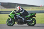 Motorcycle-action-photographs;Trackday-digital-images;event-digital-images;eventdigitalimages;no-limits-trackday;peter-wileman-photography;snetterton;snetterton-circuit-norfolk;snetterton-photographs;trackday;trackday-photos