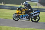 Motorcycle-action-photographs;Trackday-digital-images;event-digital-images;eventdigitalimages;no-limits-trackday;peter-wileman-photography;snetterton;snetterton-circuit-norfolk;snetterton-photographs;trackday;trackday-photos