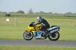 Motorcycle-action-photographs;Trackday-digital-images;event-digital-images;eventdigitalimages;no-limits-trackday;peter-wileman-photography;snetterton;snetterton-circuit-norfolk;snetterton-photographs;trackday;trackday-photos