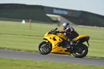 Motorcycle-action-photographs;Trackday-digital-images;event-digital-images;eventdigitalimages;no-limits-trackday;peter-wileman-photography;snetterton;snetterton-circuit-norfolk;snetterton-photographs;trackday;trackday-photos