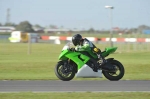 Motorcycle-action-photographs;Trackday-digital-images;event-digital-images;eventdigitalimages;no-limits-trackday;peter-wileman-photography;snetterton;snetterton-circuit-norfolk;snetterton-photographs;trackday;trackday-photos