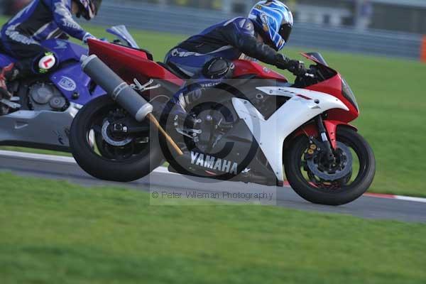 Motorcycle action photographs;Trackday digital images;event digital images;eventdigitalimages;no limits trackday;peter wileman photography;snetterton;snetterton circuit norfolk;snetterton photographs;trackday;trackday photos