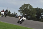 Motorcycle-action-photographs;Trackday-digital-images;event-digital-images;eventdigitalimages;no-limits-trackday;peter-wileman-photography;snetterton;snetterton-circuit-norfolk;snetterton-photographs;trackday;trackday-photos