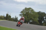 Motorcycle-action-photographs;Trackday-digital-images;event-digital-images;eventdigitalimages;no-limits-trackday;peter-wileman-photography;snetterton;snetterton-circuit-norfolk;snetterton-photographs;trackday;trackday-photos