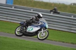 Motorcycle-action-photographs;Trackday-digital-images;event-digital-images;eventdigitalimages;no-limits-trackday;peter-wileman-photography;snetterton;snetterton-circuit-norfolk;snetterton-photographs;trackday;trackday-photos