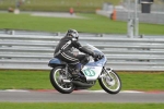 Motorcycle-action-photographs;Trackday-digital-images;event-digital-images;eventdigitalimages;no-limits-trackday;peter-wileman-photography;snetterton;snetterton-circuit-norfolk;snetterton-photographs;trackday;trackday-photos