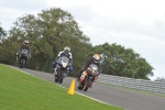 Motorcycle-action-photographs;Trackday-digital-images;event-digital-images;eventdigitalimages;no-limits-trackday;peter-wileman-photography;snetterton;snetterton-circuit-norfolk;snetterton-photographs;trackday;trackday-photos