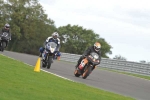 Motorcycle-action-photographs;Trackday-digital-images;event-digital-images;eventdigitalimages;no-limits-trackday;peter-wileman-photography;snetterton;snetterton-circuit-norfolk;snetterton-photographs;trackday;trackday-photos