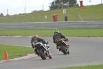 Motorcycle-action-photographs;Trackday-digital-images;event-digital-images;eventdigitalimages;no-limits-trackday;peter-wileman-photography;snetterton;snetterton-circuit-norfolk;snetterton-photographs;trackday;trackday-photos