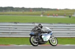 Motorcycle-action-photographs;Trackday-digital-images;event-digital-images;eventdigitalimages;no-limits-trackday;peter-wileman-photography;snetterton;snetterton-circuit-norfolk;snetterton-photographs;trackday;trackday-photos