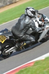 Motorcycle-action-photographs;Trackday-digital-images;event-digital-images;eventdigitalimages;no-limits-trackday;peter-wileman-photography;snetterton;snetterton-circuit-norfolk;snetterton-photographs;trackday;trackday-photos