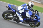 Motorcycle-action-photographs;Trackday-digital-images;event-digital-images;eventdigitalimages;no-limits-trackday;peter-wileman-photography;snetterton;snetterton-circuit-norfolk;snetterton-photographs;trackday;trackday-photos