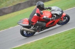 Motorcycle-action-photographs;Trackday-digital-images;event-digital-images;eventdigitalimages;no-limits-trackday;peter-wileman-photography;snetterton;snetterton-circuit-norfolk;snetterton-photographs;trackday;trackday-photos