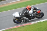 Motorcycle-action-photographs;Trackday-digital-images;event-digital-images;eventdigitalimages;no-limits-trackday;peter-wileman-photography;snetterton;snetterton-circuit-norfolk;snetterton-photographs;trackday;trackday-photos