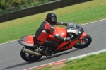 Motorcycle-action-photographs;Trackday-digital-images;event-digital-images;eventdigitalimages;no-limits-trackday;peter-wileman-photography;snetterton;snetterton-circuit-norfolk;snetterton-photographs;trackday;trackday-photos