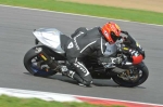 Motorcycle-action-photographs;Trackday-digital-images;event-digital-images;eventdigitalimages;no-limits-trackday;peter-wileman-photography;snetterton;snetterton-circuit-norfolk;snetterton-photographs;trackday;trackday-photos