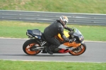 Motorcycle-action-photographs;Trackday-digital-images;event-digital-images;eventdigitalimages;no-limits-trackday;peter-wileman-photography;snetterton;snetterton-circuit-norfolk;snetterton-photographs;trackday;trackday-photos