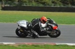 Motorcycle-action-photographs;Trackday-digital-images;event-digital-images;eventdigitalimages;no-limits-trackday;peter-wileman-photography;snetterton;snetterton-circuit-norfolk;snetterton-photographs;trackday;trackday-photos