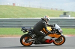 Motorcycle-action-photographs;Trackday-digital-images;event-digital-images;eventdigitalimages;no-limits-trackday;peter-wileman-photography;snetterton;snetterton-circuit-norfolk;snetterton-photographs;trackday;trackday-photos