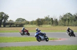 Motorcycle-action-photographs;Trackday-digital-images;event-digital-images;eventdigitalimages;no-limits-trackday;peter-wileman-photography;snetterton;snetterton-circuit-norfolk;snetterton-photographs;trackday;trackday-photos