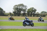 Motorcycle-action-photographs;Trackday-digital-images;event-digital-images;eventdigitalimages;no-limits-trackday;peter-wileman-photography;snetterton;snetterton-circuit-norfolk;snetterton-photographs;trackday;trackday-photos