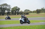 Motorcycle-action-photographs;Trackday-digital-images;event-digital-images;eventdigitalimages;no-limits-trackday;peter-wileman-photography;snetterton;snetterton-circuit-norfolk;snetterton-photographs;trackday;trackday-photos