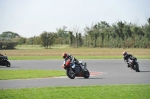 Motorcycle-action-photographs;Trackday-digital-images;event-digital-images;eventdigitalimages;no-limits-trackday;peter-wileman-photography;snetterton;snetterton-circuit-norfolk;snetterton-photographs;trackday;trackday-photos