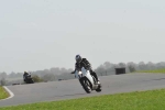 Motorcycle-action-photographs;Trackday-digital-images;event-digital-images;eventdigitalimages;no-limits-trackday;peter-wileman-photography;snetterton;snetterton-circuit-norfolk;snetterton-photographs;trackday;trackday-photos