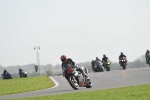 Motorcycle-action-photographs;Trackday-digital-images;event-digital-images;eventdigitalimages;no-limits-trackday;peter-wileman-photography;snetterton;snetterton-circuit-norfolk;snetterton-photographs;trackday;trackday-photos