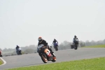 Motorcycle-action-photographs;Trackday-digital-images;event-digital-images;eventdigitalimages;no-limits-trackday;peter-wileman-photography;snetterton;snetterton-circuit-norfolk;snetterton-photographs;trackday;trackday-photos