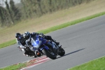 Motorcycle-action-photographs;Trackday-digital-images;event-digital-images;eventdigitalimages;no-limits-trackday;peter-wileman-photography;snetterton;snetterton-circuit-norfolk;snetterton-photographs;trackday;trackday-photos