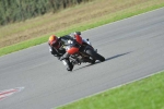 Motorcycle-action-photographs;Trackday-digital-images;event-digital-images;eventdigitalimages;no-limits-trackday;peter-wileman-photography;snetterton;snetterton-circuit-norfolk;snetterton-photographs;trackday;trackday-photos