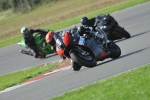 Motorcycle-action-photographs;Trackday-digital-images;event-digital-images;eventdigitalimages;no-limits-trackday;peter-wileman-photography;snetterton;snetterton-circuit-norfolk;snetterton-photographs;trackday;trackday-photos