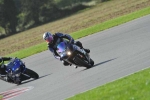 Motorcycle-action-photographs;Trackday-digital-images;event-digital-images;eventdigitalimages;no-limits-trackday;peter-wileman-photography;snetterton;snetterton-circuit-norfolk;snetterton-photographs;trackday;trackday-photos