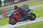 Motorcycle-action-photographs;Trackday-digital-images;event-digital-images;eventdigitalimages;no-limits-trackday;peter-wileman-photography;snetterton;snetterton-circuit-norfolk;snetterton-photographs;trackday;trackday-photos