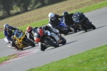 Motorcycle-action-photographs;Trackday-digital-images;event-digital-images;eventdigitalimages;no-limits-trackday;peter-wileman-photography;snetterton;snetterton-circuit-norfolk;snetterton-photographs;trackday;trackday-photos