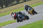 Motorcycle-action-photographs;Trackday-digital-images;event-digital-images;eventdigitalimages;no-limits-trackday;peter-wileman-photography;snetterton;snetterton-circuit-norfolk;snetterton-photographs;trackday;trackday-photos